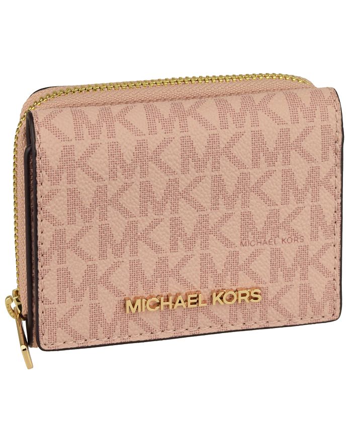 【セール30%OFF】【Michael Kors(マイケルコース)】MichaelKors