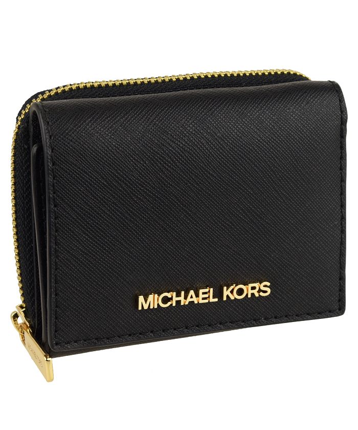 カテゴリ Michael Kors - MICHAEL KORS 財布の通販 by ブランド ...