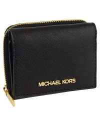 MICHAEL KORS/マイケルコース MICHAEL KORS 三つ折り財布/504271159