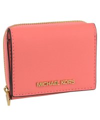 MICHAEL KORS/マイケルコース MICHAEL KORS 三つ折り財布/504271162