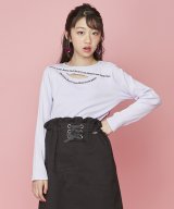 ラベンダー