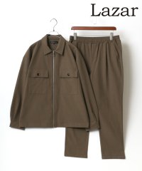 セットアップ ブラウン キャメル 茶色 のメンズファッション通販 D Fashion セットアップ ブラウン キャメル 茶色 のメンズファッション通販 D Fashion