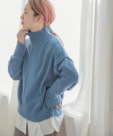 BLU