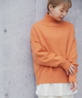 ORG