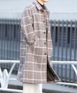 BEIGE①