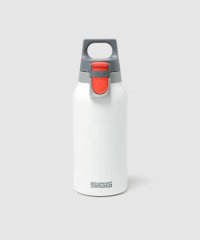 SENSE OF PLACE by URBAN RESEARCH/BLOMSTER　SIGG ホットアンドコールドワン 0.3L/504274249