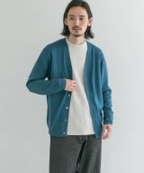 S/BLUE