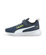 INTENSEBLUE-PUMAWHITE-NRG