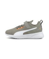 PUMAWHITE-STEEPLEGRAY-