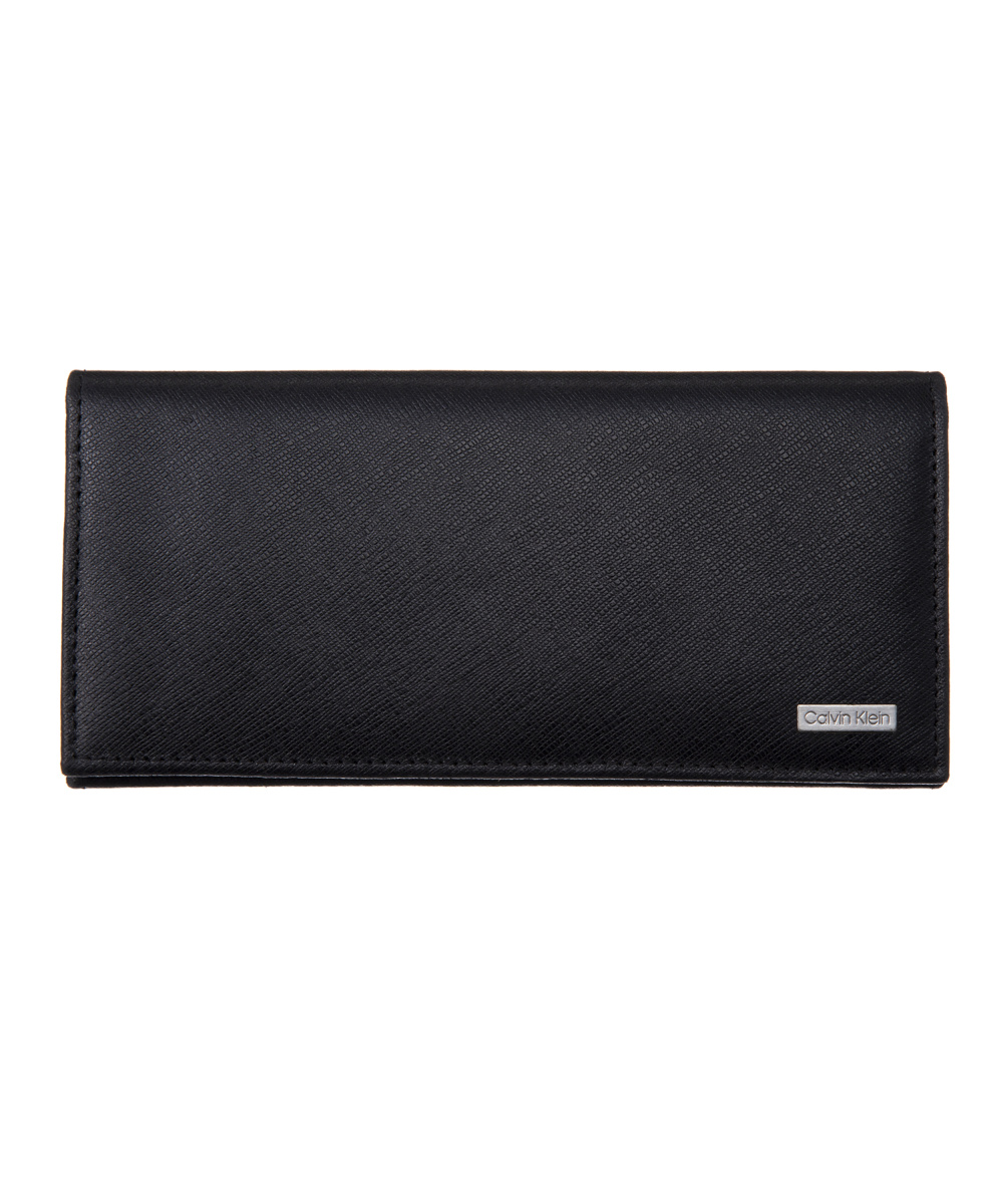 カルバンクライン 財布 メンズ 長財布 CK 79397 国内即発 メンズ】Calvin Klein 79397 長財布(503289203) | カルバン