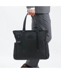 TUMI/【日本正規品】トゥミ トートバッグ TUMI ビジネストート JARVIS トート Tote ビジネスバッグ B4 ノートPC 日本限定モデル 682414/503578824