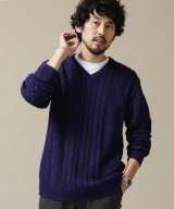 Dブルー2