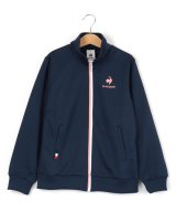 ネイビー