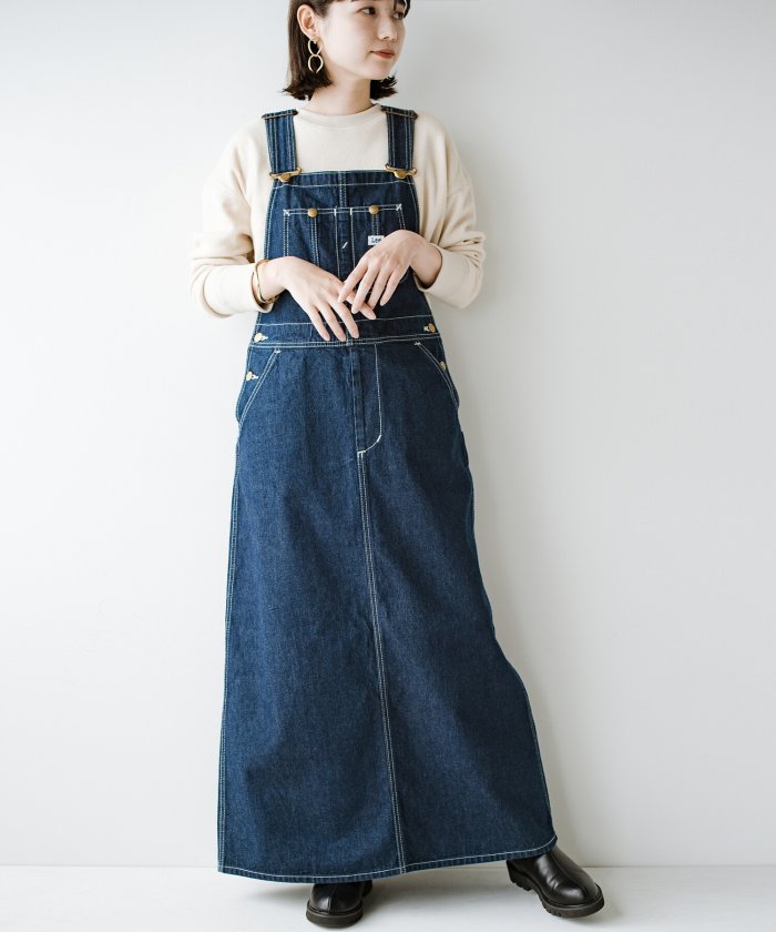 ローファー レディース コーデ 冬 作業服 装備品の人気商品 通販 価格比較 価格 Com