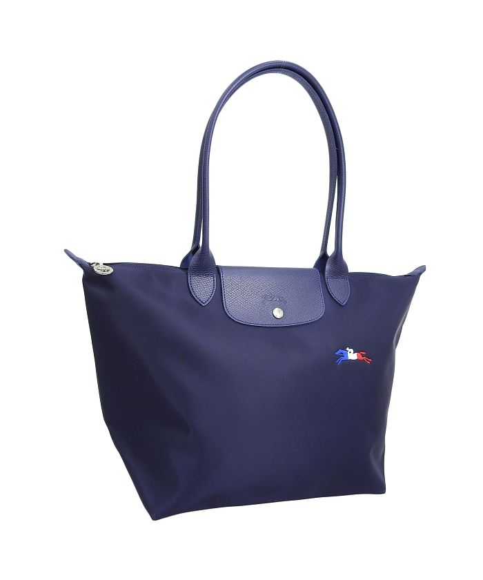 ロンシャン LONGCHAMP 【Longchamp(ロンシャン)】Longchamp ロンシャン LONGCHAMP 【Longchamp(ロンシャン)】Longchamp