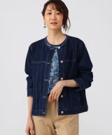 ネイビー