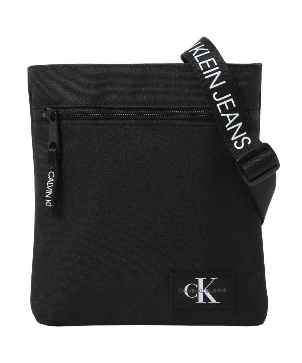 Calvin Klein K50K505988 ショルダーバッグ(504263452) | カルバン