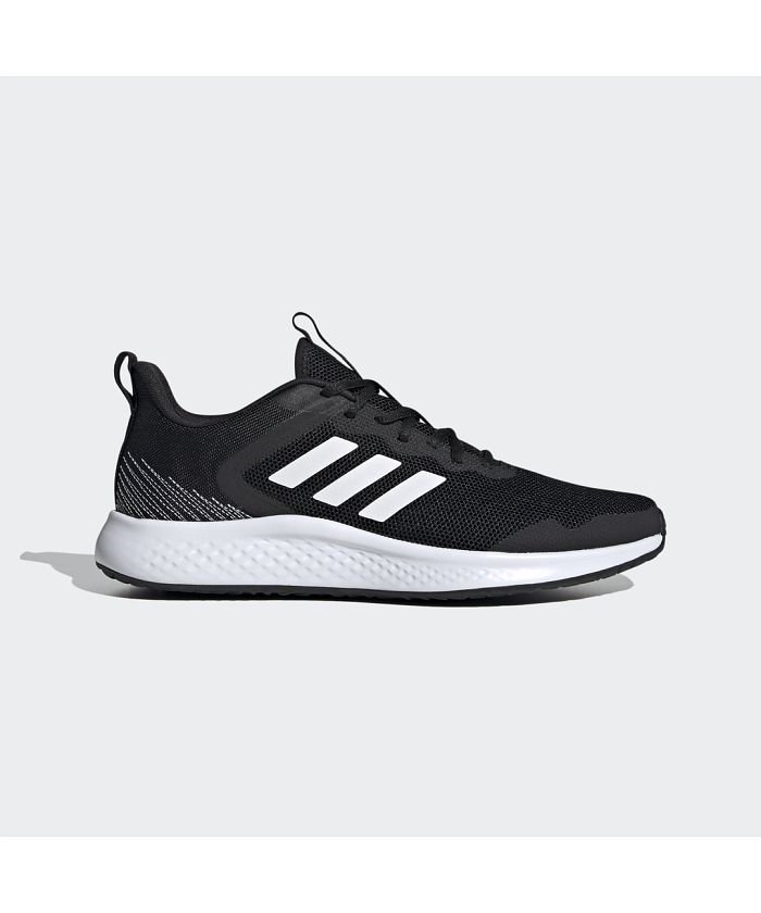 メンズスニーカー Adidas Fluidの人気商品 通販 価格比較 価格 Com メンズスニーカー Adidas Fluidの人気商品 通販 価格比較 価格 Com