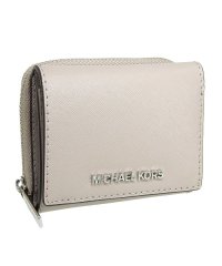 MICHAEL KORS/マイケルコース MICHAEL KORS 財布/504274220