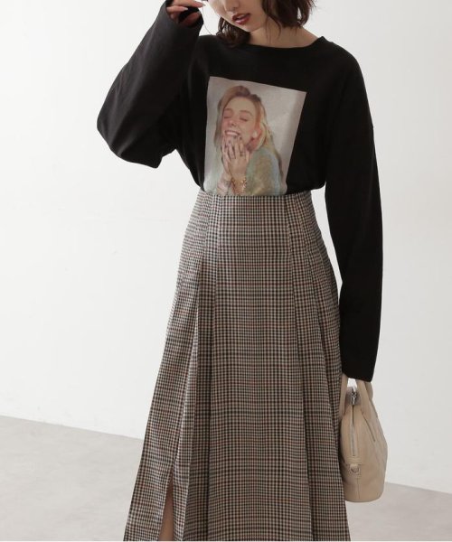 セール 60 Off デコレーションモデルtシャツ フリーズマート Free S Mart D Fashion