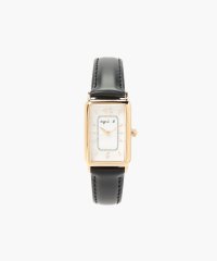 agnes b. FEMME/LM02 WATCH FCSK738/504275239