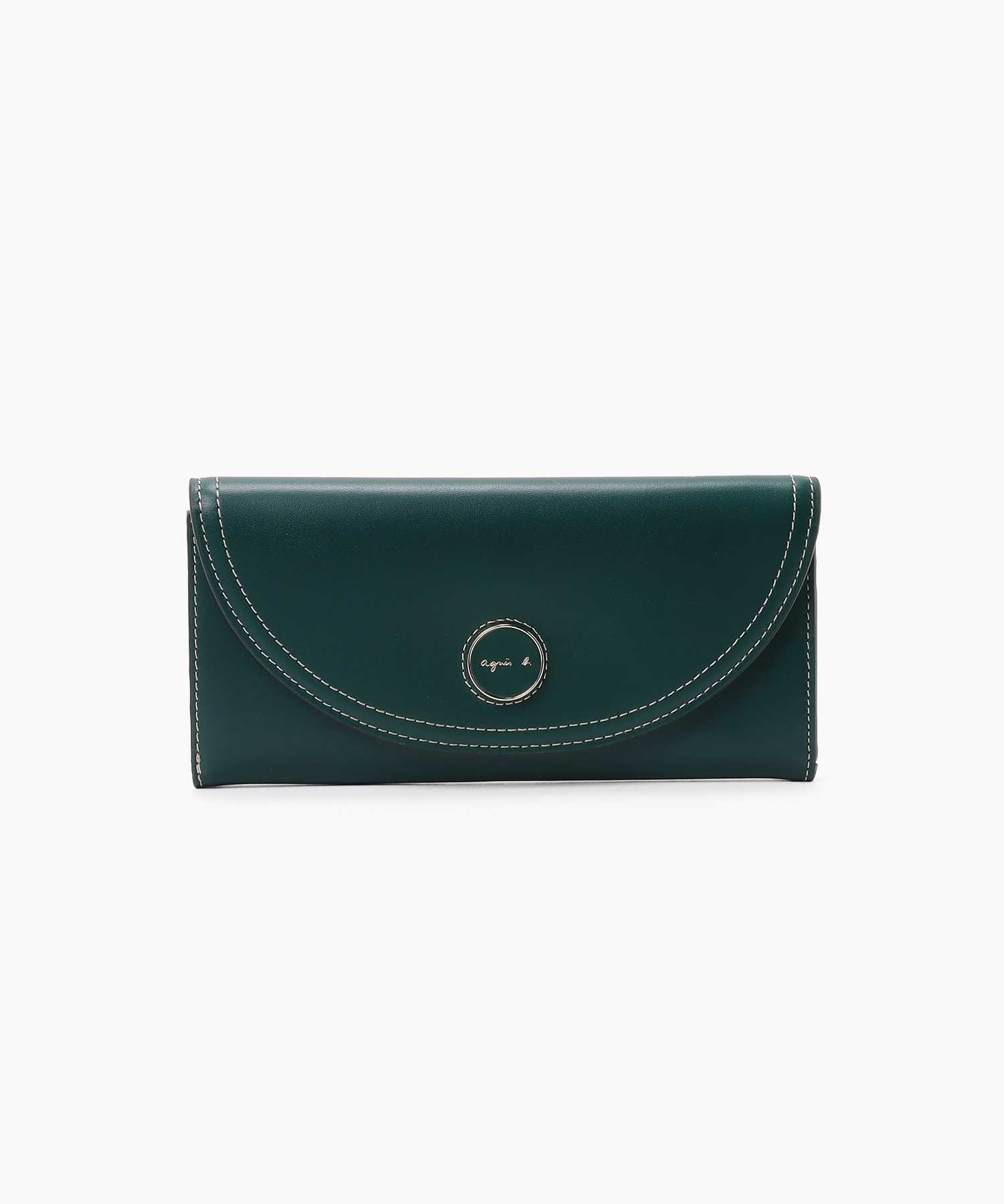 Paw08 02 ロングウォレット アニエスベー ボヤージュ ファム Agnes B Voyage Femme D Fashion Paw08 02 ロングウォレット アニエスベー ボヤージュ ファム Agnes B Voyage Femme D Fashion