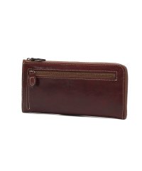 ALBERO/アルベロ ALBERO アルベロ 長財布 ALBERO 財布 本革 L字ファスナー OLDMADRAS オールドマドラス 小銭入れあり 軽量 薄い 日本製 65/504275526