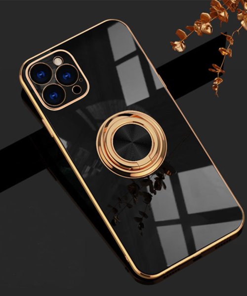 クーポン セール30 Off スマホケース リング付き ケース 可愛い おしゃれ11pro11promax スタンド リング付き 便利 男女兼用 スマホケース セイヘイショップ Seiheishop D Fashion