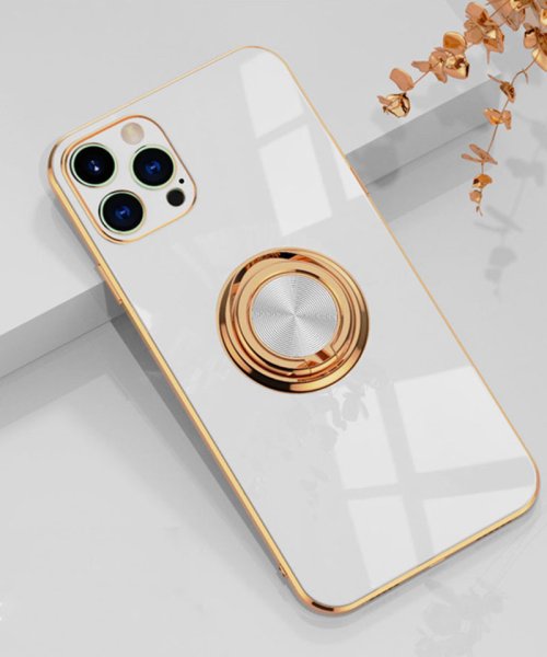 クーポン セール30 Off スマホケース リング付き ケース 可愛い おしゃれ11pro11promax スタンド リング付き 便利 男女兼用 スマホケース セイヘイショップ Seiheishop D Fashion