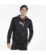PUMABLACK