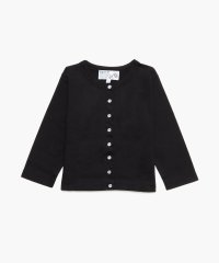 agnes b. BABY/J000 L CARDIGAN  ベビー カーディガンプレッション/504277149