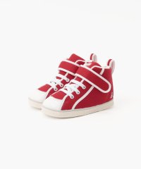 agnes b. BABY/GA54 L SHOES ベビースニーカー/504277508