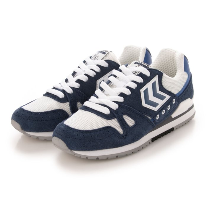 Hummel スニーカー レディースの人気商品 通販 価格比較 価格 Com Hummel スニーカー レディースの人気商品 通販 価格比較 価格 Com