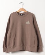 ブラウン