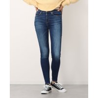 TOMMY HILFIGER/トミー ヒルフィガー TOMMY HILFIGER Como スキニージーンズ/504270373