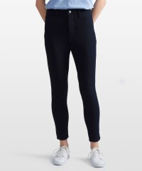 TOMMY HILFIGER/トミー ヒルフィガー TOMMY HILFIGER ストレッチスキニーパンツ/504270374