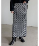 ブラック系2