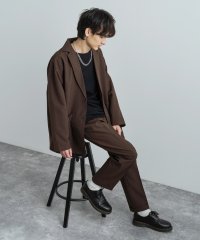 セットアップ ブラウン キャメル 茶色 のメンズファッション通販 D Fashion セットアップ ブラウン キャメル 茶色 のメンズファッション通販 D Fashion