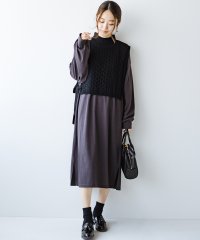 ハコ Haco ワンピース ドレスの通販 D Fashion