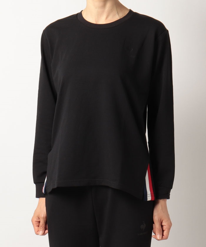 Acne Studios ニットポロシャツ　池田エライザ着用 Acne Studios ニットポロシャツ 池田エライザ着用 Acne Studios