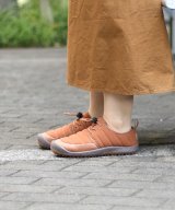 キャメル