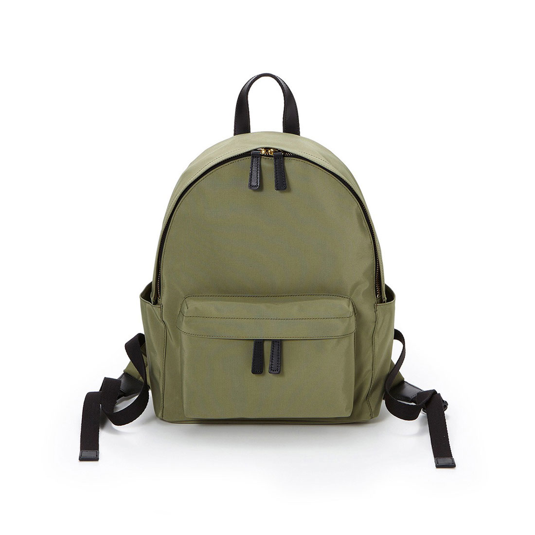 セール 70%OFF】トプカピ TOPKAPI PLENTY/プレンティ バック