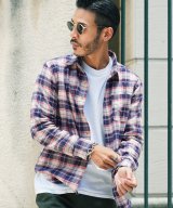 オフホワイト