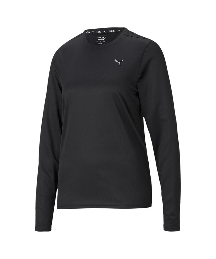 ランニング 長袖 Tシャツ レディースの人気商品 通販 価格比較 価格 Com