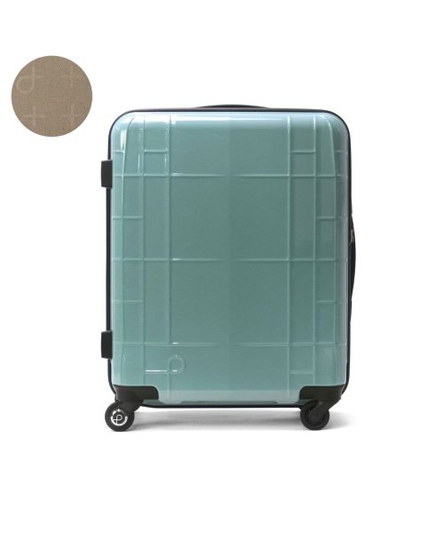 12月スーパーSALE ギャレリア BagLuggageセール25%OFF プロテカ スーツケース PROTeCA スタリア CX 37L キャリーケース 機内持ち込み Sサイズ 撥水 ストッパー 静音 日本製 エース ACE 02151 minex.com.co