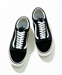 URBAN RESEARCH Sonny Label/VANS　OLD SKOOL 36 DX/504280712