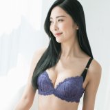 パープル系2