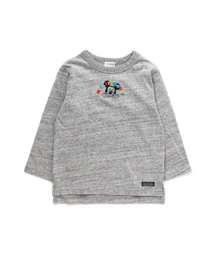ディズニー キッズ Tシャツの人気商品 通販 価格比較 価格 Com ディズニー キッズ Tシャツの人気商品 通販 価格比較 価格 Com