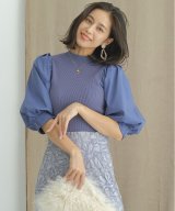 ダスティー