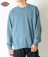 サックス